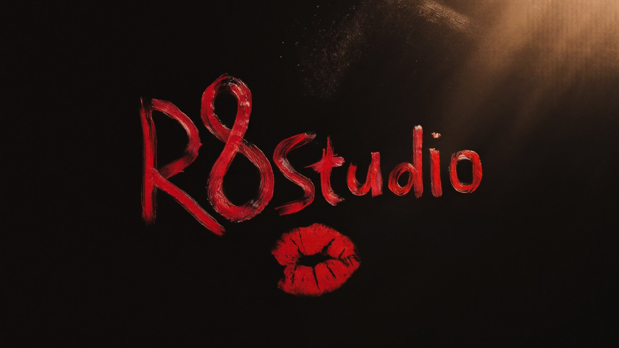 R8Studio